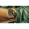 Classic Renaissance Watch Collector Lover