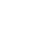 Walross