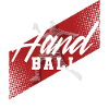 Handball Joueurs de handball
