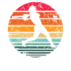 Base-ball