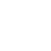 Tierpfleger Männer
