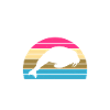 Walross