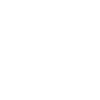Steinsetzer