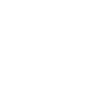 Steinsetzer