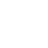 Bare de beste mødrene blir forfremmet til en fantastisk russisk