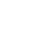 Statistiker