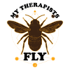 My Therapists Fly