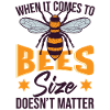 Funny Apiarist Humor Beekeeping