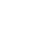 Bester Stadtplaner