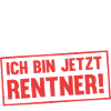 Ruhestand Pension Rente Rentner