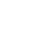 Stadtplaner