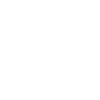 Platypus Schnabeltier