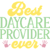Childcare Teacher Educator