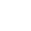 Stadtplaner