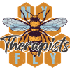 Honeycomb Bee Imkerei Zubehör