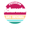 Familie Schwester