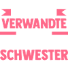 Familie Schwester