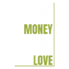 Web Entwickler Webdeveloper Liebe