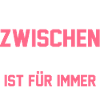 Familie Schwester