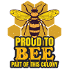 Beekeeping Bee Apiarist Queen Bee
