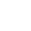 Archer Gift Sports