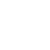Jesus Gift Proverbs