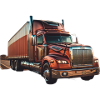 Camion