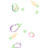 Veganism Vegetarian Healthy
