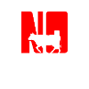 Vegan Animal Welfare Meatless