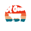 Veganisme Droits des animaux Biologique