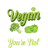Veganism Veggie Food