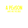 Vegan lifestyle