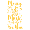 Musikinstrument Musikinstrument Entertainer