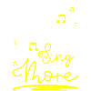 Musician Art