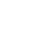 Chef GPT