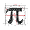 Pi Day
