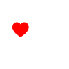 I Love My Rottweiler