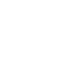 Rottweiler Definition