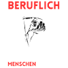 Beruf Menschen