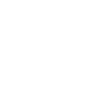 Punkrock Berlin