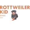 Rottweiler Kid Définition