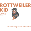 Rottweiler Kid Définition
