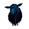 SheepBeats: Neon Groove