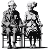 Granny's