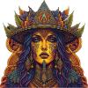 Hexe