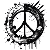 Peace