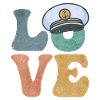 Boat trip boat guide