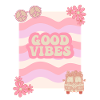 Good Vibes