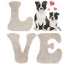 Border Collie Dog