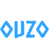 May Contain Ouzo